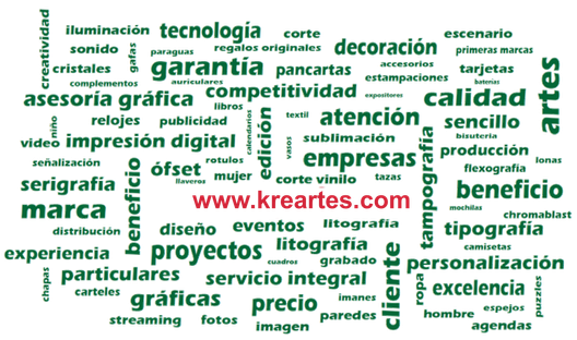 Personalización Camisetas, Tarjeta, Imprenta, Cerca de mi, Aranjuez, Personalizacion Gorras, Cerca de mi, Aranjuez