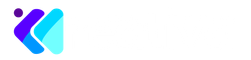 Kreativa