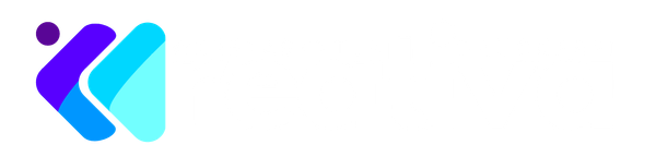 Kreativa