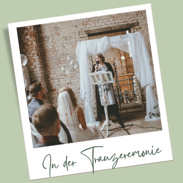 Traurednerin Rebekka Ulbrich kreative-trau-m-zeremonie freie Trauung