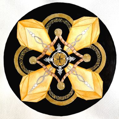 DivineMasculine
