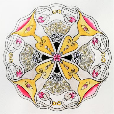 DivineFeminine