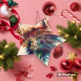Starchristmas