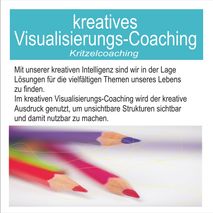 Kritzelcoaching 2