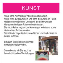 Kunst