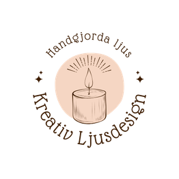 Kreativ Ljusdesign