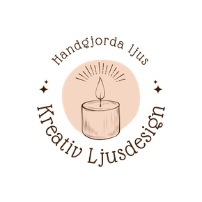 Kreativ Ljusdesign