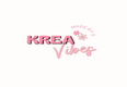 KreaVibes
