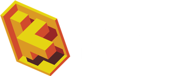 KRED Norge