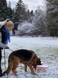 IMG_9964