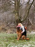 IMG_9970