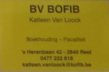 Bofib