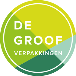 De Groof Verpakkingen