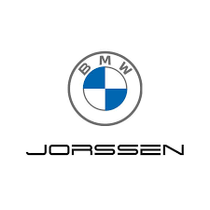 Jorssen