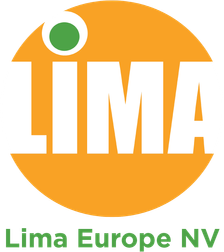 Lima-Europe nv