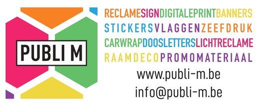 Publi M