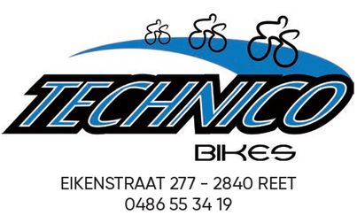 Technico