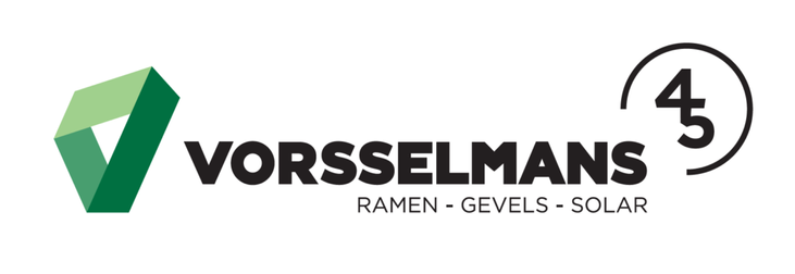 Vorsselmans