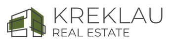 Kreklau Real Estate - Ihr Experte für Immobilien in Bremerhaven und Umgebung.