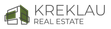 Kreklau Real Estate - Ihr Experte für Immobilien in Bremerhaven und Umgebung.