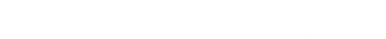 KFZ Sachverständigenbüro Kremser