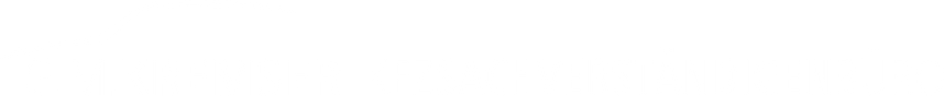 KFZ Sachverständigenbüro Kremser