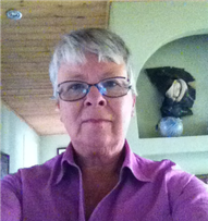 Dorthe Mikkelsen