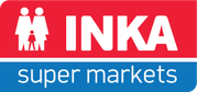 Klikk for hjemmeside