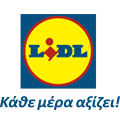Klikk for hjemmeside