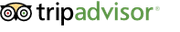 Klikk for tripadvisor