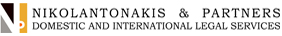 Klikk for webside