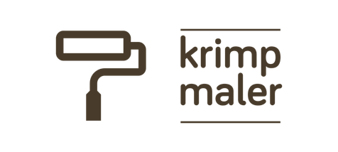 krimp maler