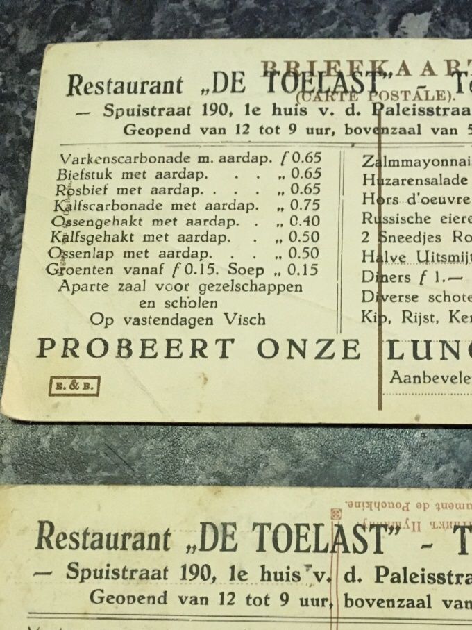 Beschrijving