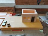 IMG-20240207-WA0001