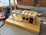 IMG-20240207-WA0006