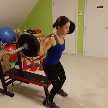 Foto 9