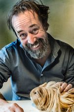 Humo2017-015-Kris Cuppenskopiekopie