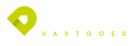 krisdrijkoningen.be