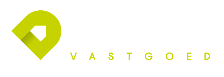 krisdrijkoningen.be