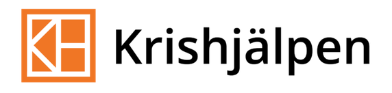 Krishjälpen.se