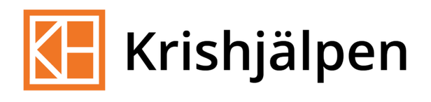 Krishjälpen.se