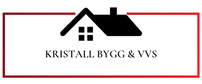 Kristall Bygg