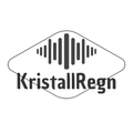 KristallRegn