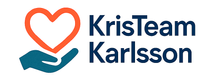KrisTeamKarlsson