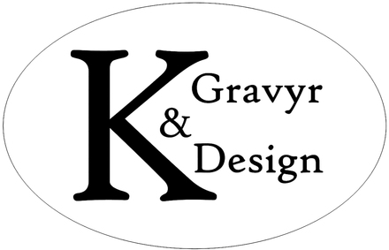 Kristensson Gravyr & Design