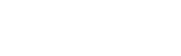 Psykolog Kristian Bay i Randers tilbyder psykologsamtaler til unge og voksne - ofte uden ventetid. Angst, stress & depression