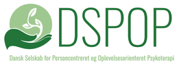Psykolog Kristian Bay i Randers tilbyder psykologsamtaler til unge og voksne - ofte uden ventetid. Angst, stress & depression
