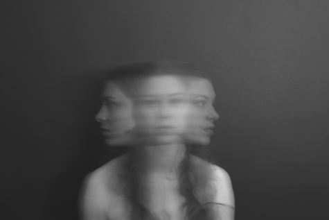 Psykolog Kristian Bay i Randers tilbyder psykologsamtaler til unge og voksne - ofte uden ventetid. Angst, stress & depression