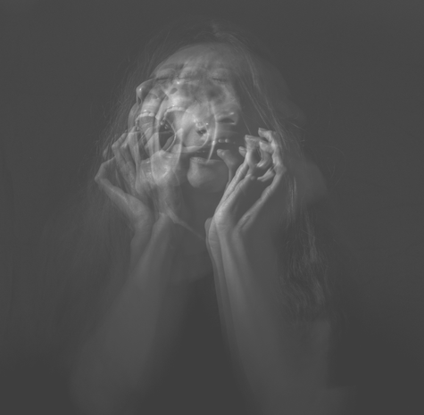 Psykolog Kristian Bay i Randers tilbyder psykologsamtaler til unge og voksne - ofte uden ventetid. Angst, stress & depression