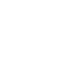FOTOGRAF Kristian Holst